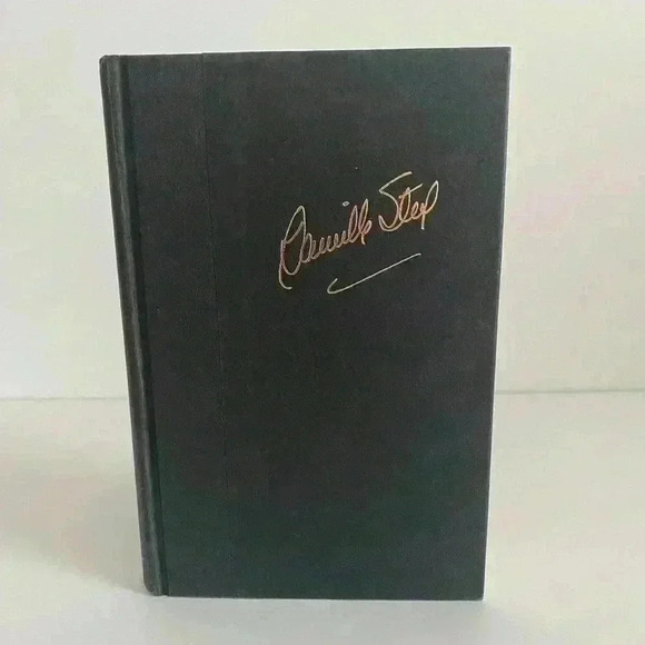 Danielle Steel The Klone and I Hardcover - Picture 7 of 12